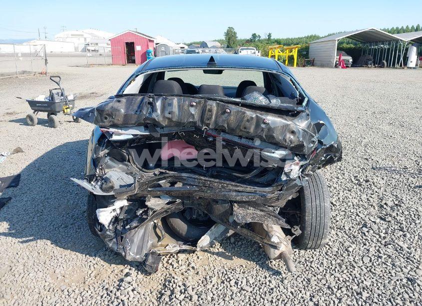 Photo 17 of 2021 Hyundai Elantra SEL (VIN 5NPLM4AG4MH000807)