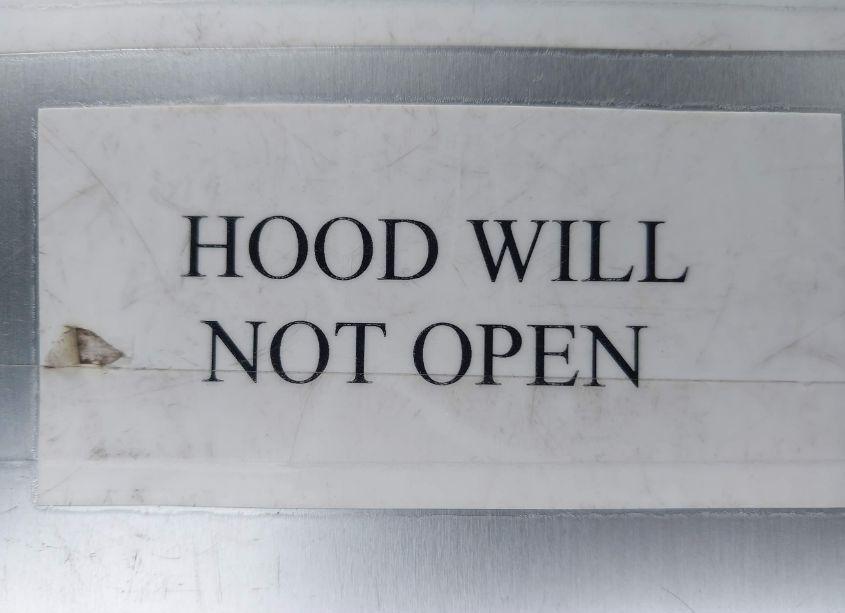 Photo 10 of 2021 Hyundai Elantra SEL (VIN 5NPLM4AG4MH003402)