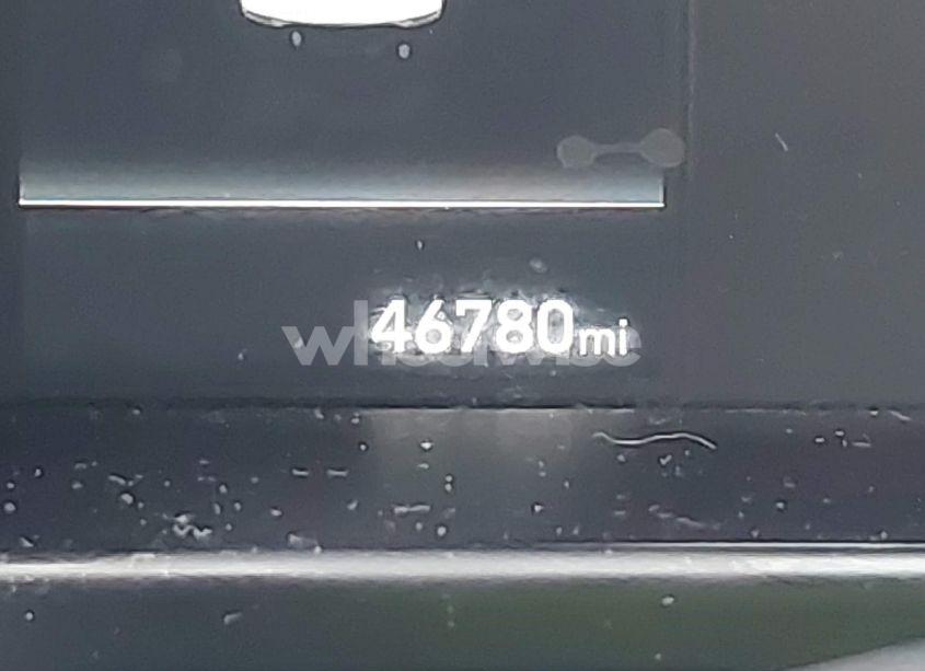 Photo 15 of 2022 Hyundai Elantra SEL (VIN 5NPLM4AG4NH076710)