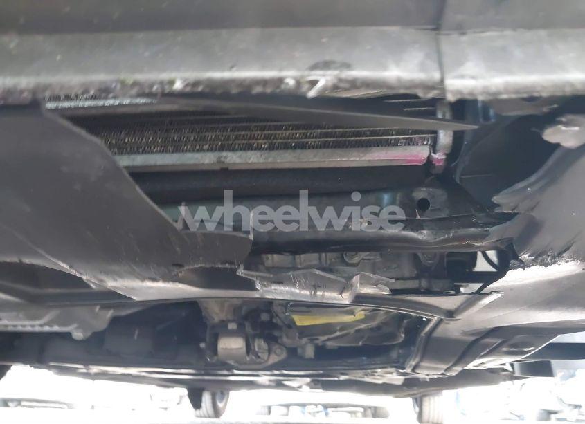 Photo 18 of 2022 Hyundai Elantra SEL (VIN 5NPLM4AG4NH076710)