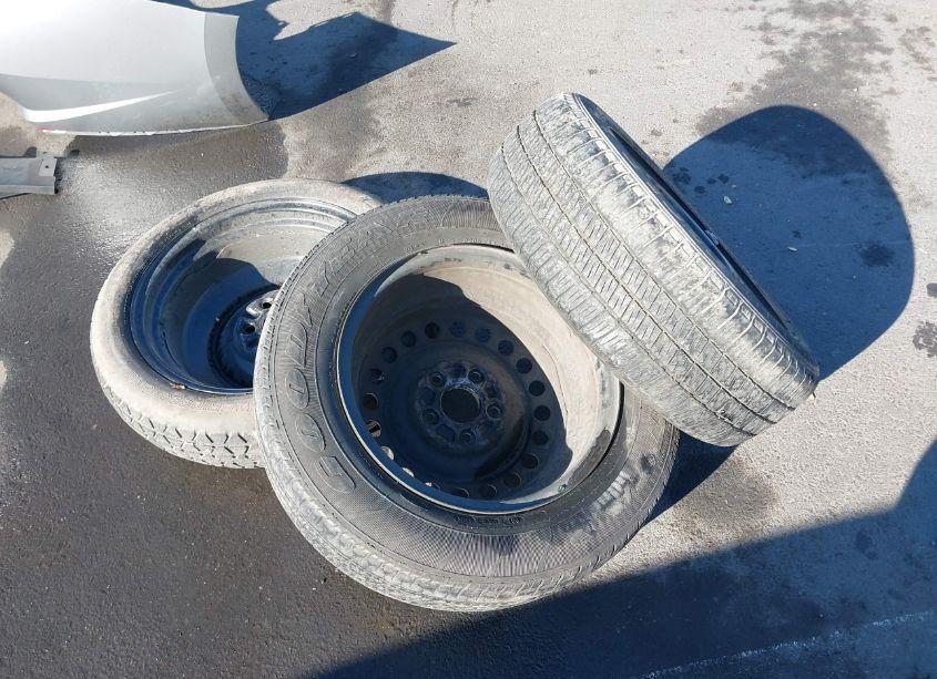 Photo 18 of 2023 Hyundai Elantra SEL (VIN 5NPLM4AG4PH089525)