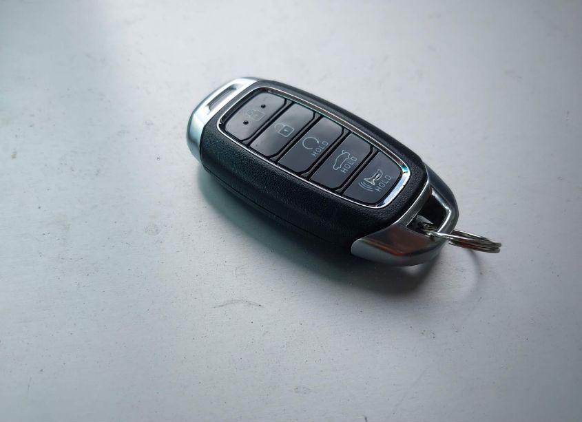 Photo 11 of 2023 Hyundai Elantra SEL (VIN 5NPLM4AG4PH100992)