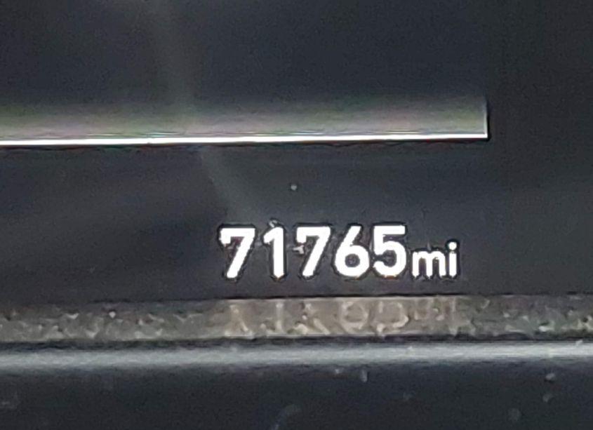 Photo 14 of 2021 Hyundai Elantra SEL (VIN 5NPLM4AG5MH033878)