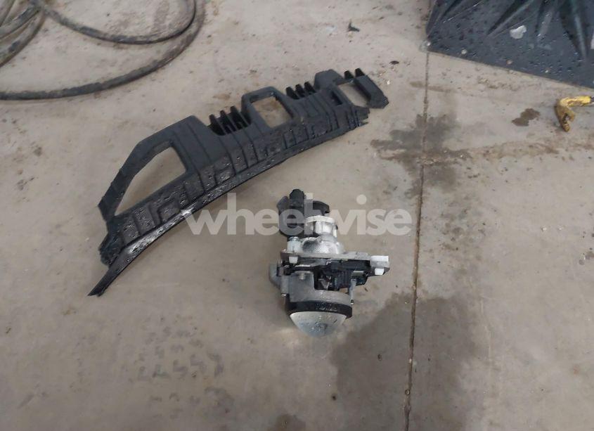 Photo 12 of 2021 Hyundai Elantra SEL (VIN 5NPLM4AG5MH040992)
