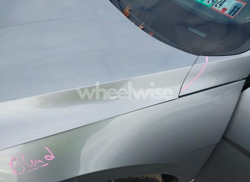 Photo 19 of 2021 Hyundai Elantra SEL (VIN 5NPLM4AG6MH010156)