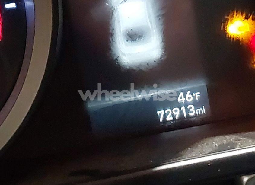 Photo 16 of 2021 Hyundai Elantra SEL (VIN 5NPLM4AG7MH017746)