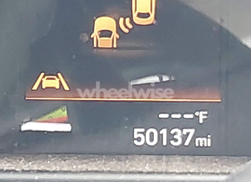 Photo 14 of 2022 Hyundai Elantra SEL (VIN 5NPLM4AG7NH065958)