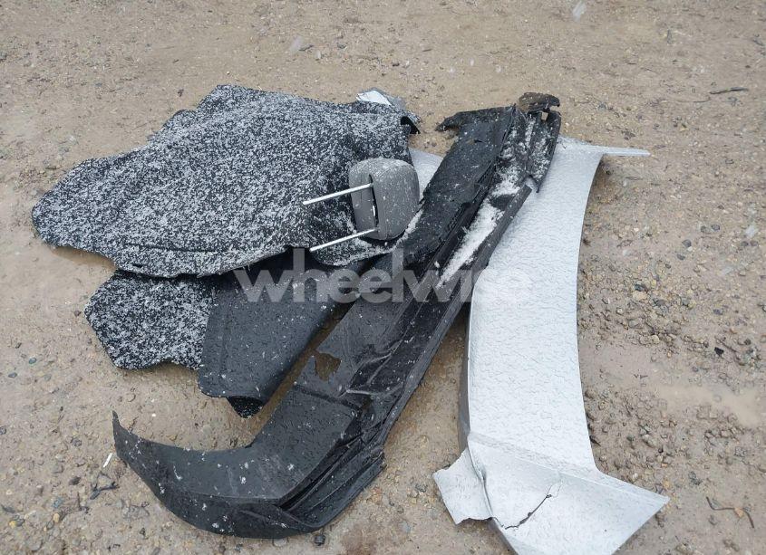 Photo 11 of 2023 Hyundai Elantra SEL (VIN 5NPLM4AG7PH118564)