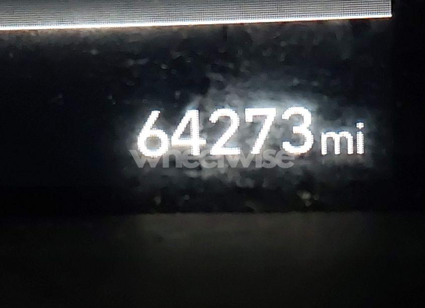 Photo 15 of 2021 Hyundai Elantra SEL (VIN 5NPLM4AG8MH003936)