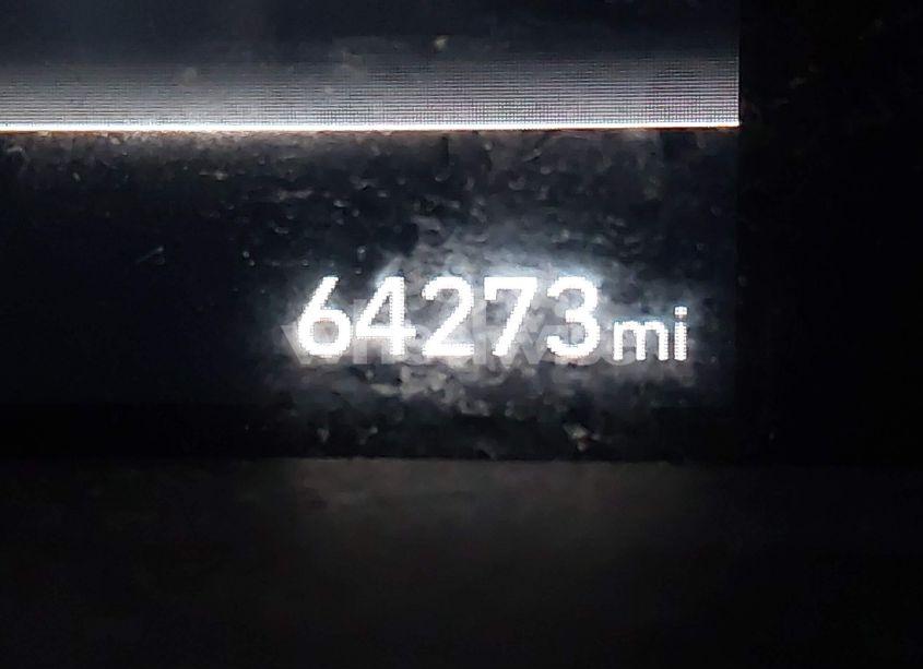 Photo 7 of 2021 Hyundai Elantra SEL (VIN 5NPLM4AG8MH003936)