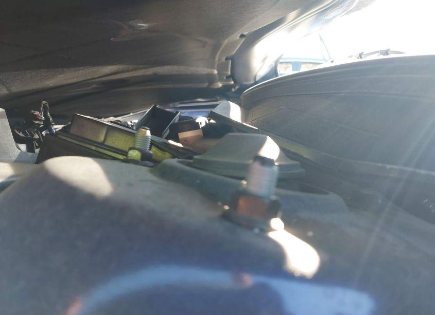 Photo 10 of 2023 Hyundai Elantra SEL (VIN 5NPLM4AG8PH091598)