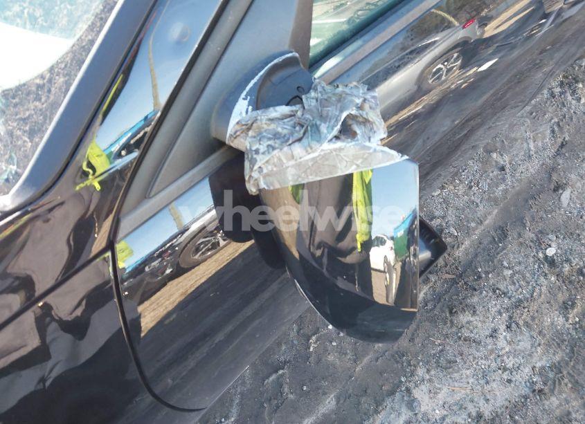 Photo 18 of 2023 Hyundai Elantra SEL (VIN 5NPLM4AG8PH105581)