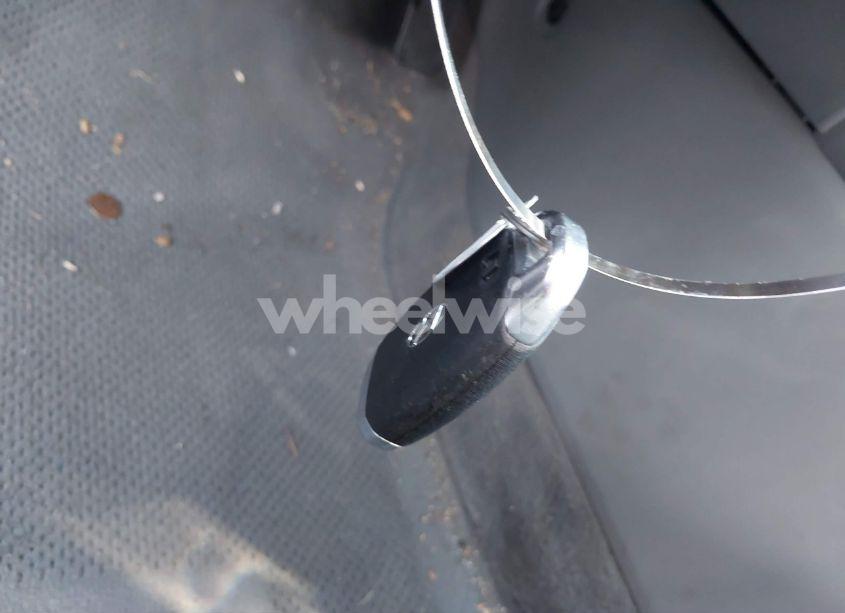 Photo 11 of 2021 Hyundai Elantra SEL (VIN 5NPLM4AG9MH001452)