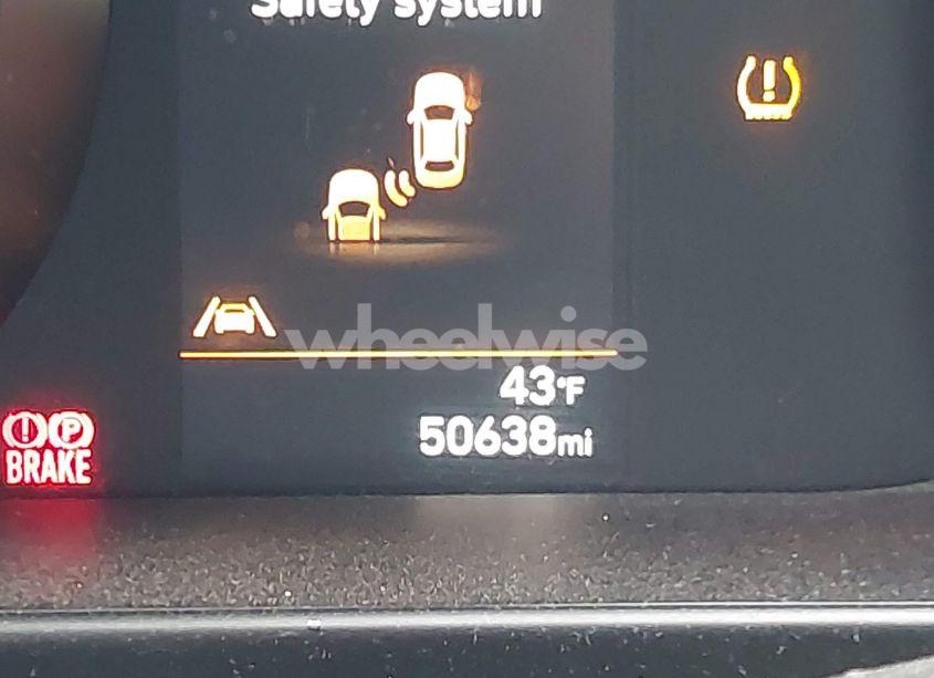 Photo 15 of 2022 Hyundai Elantra SEL (VIN 5NPLM4AG9NH063936)