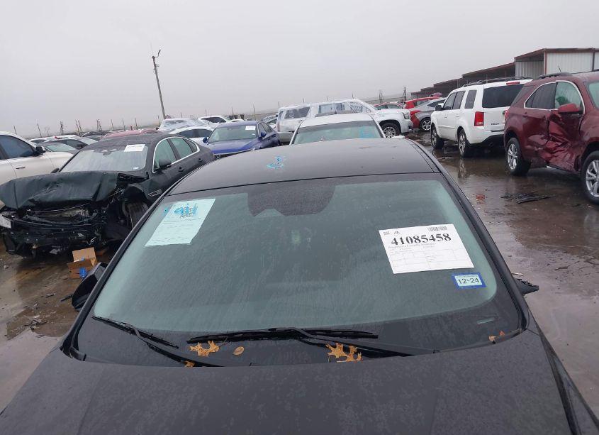 Photo 17 of 2022 Hyundai Elantra SEL (VIN 5NPLM4AG9NH071065)