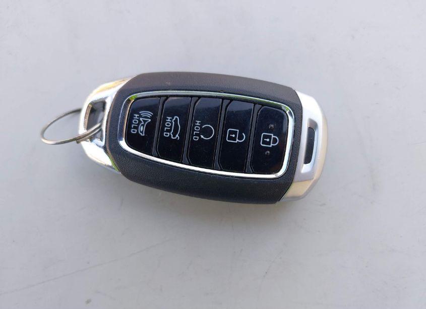 Photo 11 of 2022 Hyundai Elantra SEL (VIN 5NPLM4AG9NH076623)