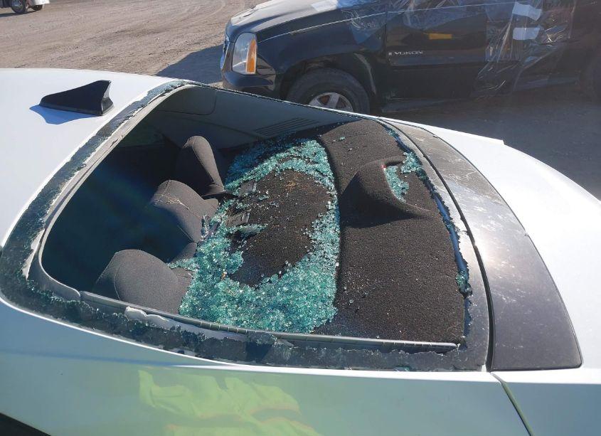 Photo 16 of 2023 Hyundai Elantra SEL (VIN 5NPLM4AG9PH094817)