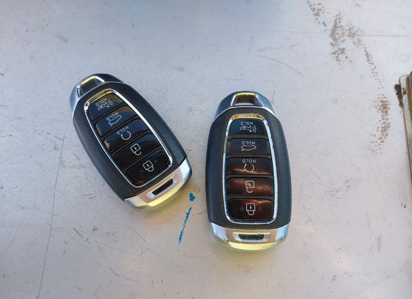 Photo 11 of 2021 Hyundai Elantra SEL (VIN 5NPLM4AGXMH006837)