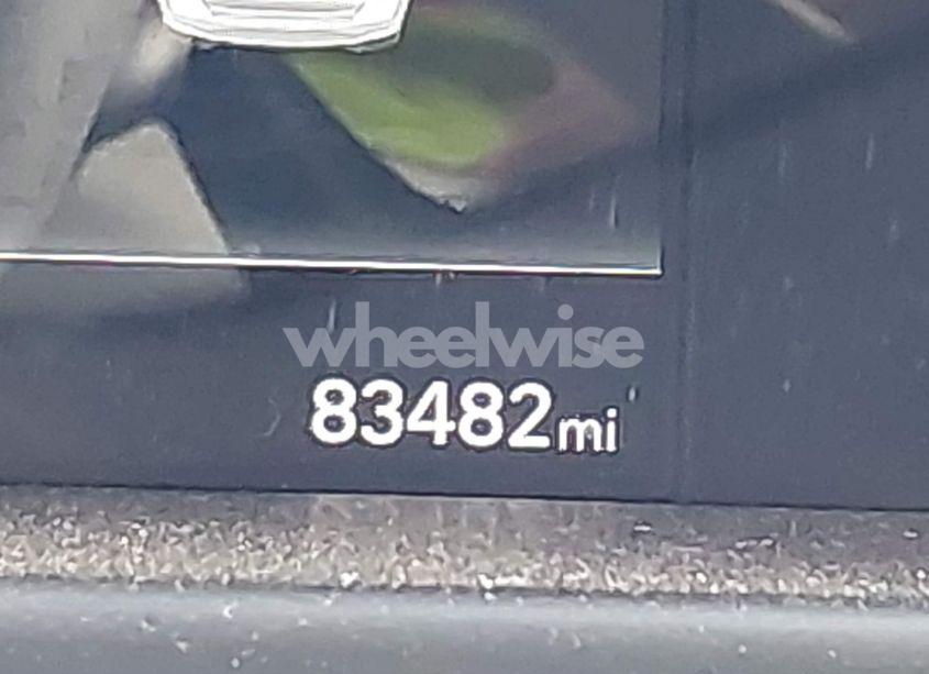 Photo 15 of 2021 Hyundai Elantra SEL (VIN 5NPLM4AGXMH044701)