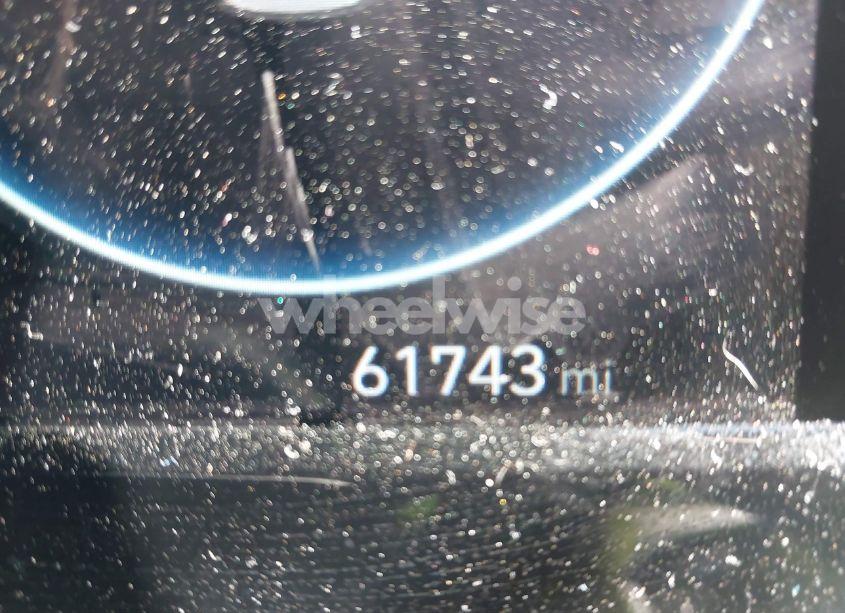 Photo 16 of 2021 Hyundai Elantra SEL (VIN 5NPLN4AG2MH022690)