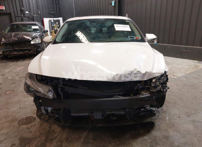 Photo 12 of 2022 Hyundai Elantra SEL (VIN 5NPLN4AG3NH067607)