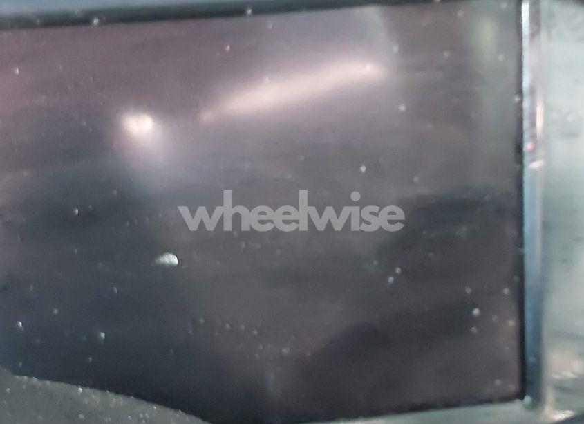 Photo 14 of 2022 Hyundai Elantra SEL (VIN 5NPLN4AG8NH066906)