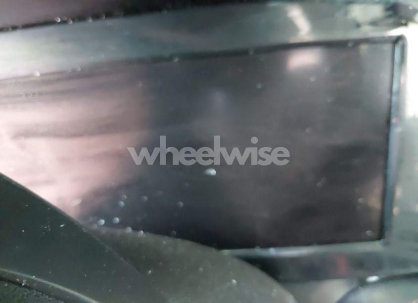 Photo 7 of 2022 Hyundai Elantra SEL (VIN 5NPLN4AG8NH066906)