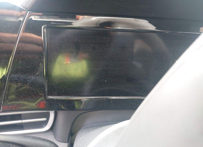 Photo 15 of 2021 Hyundai Elantra SEL (VIN 5NPLN4AGXMH028639)