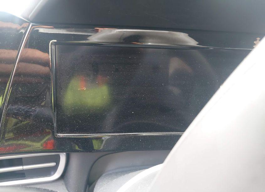 Photo 7 of 2021 Hyundai Elantra SEL (VIN 5NPLN4AGXMH028639)