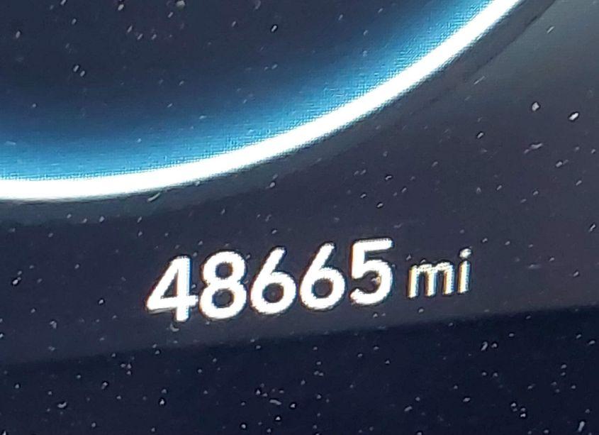 Photo 15 of 2021 Hyundai Elantra LIMITED (VIN 5NPLP4AG0MH016171)