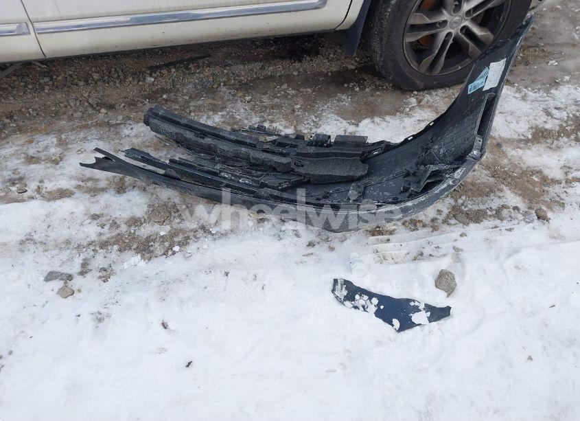 Photo 12 of 2022 Hyundai Elantra LIMITED (VIN 5NPLP4AG5NH073516)