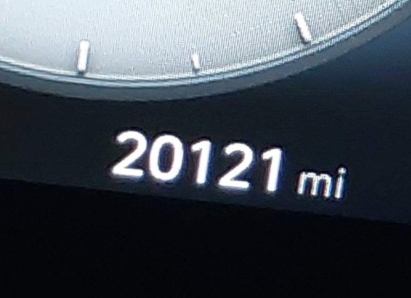 Photo 15 of 2022 Hyundai Elantra LIMITED (VIN 5NPLP4AGXNH070076)