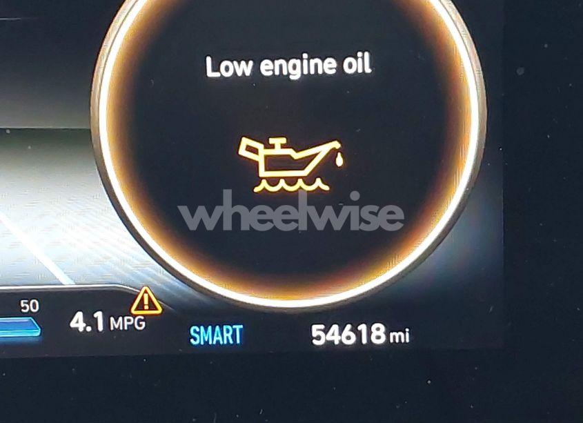 Photo 15 of 2023 Hyundai Elantra SEL (VIN 5NPLS4AG0PH089656)