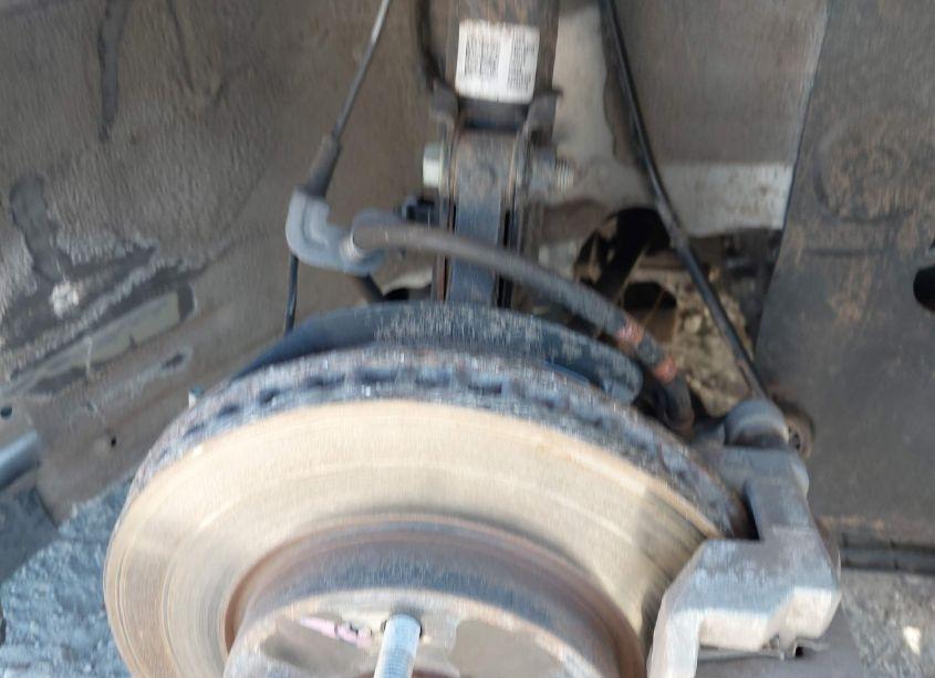 Photo 17 of 2021 Hyundai Elantra SEL (VIN 5NPLS4AG1MH020289)