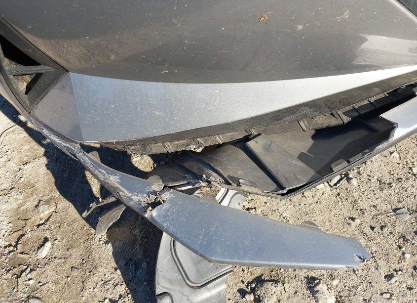 Photo 18 of 2021 Hyundai Elantra SEL (VIN 5NPLS4AG1MH020289)