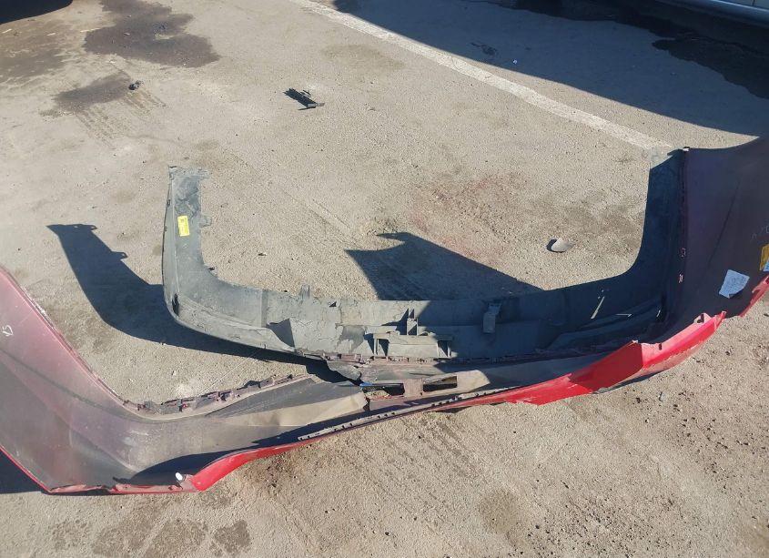 Photo 12 of 2021 Hyundai Elantra SEL (VIN 5NPLS4AG1MH037898)