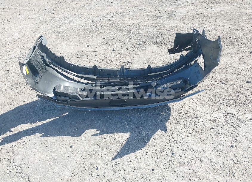 Photo 12 of 2023 Hyundai Elantra SEL (VIN 5NPLS4AG1PH092789)
