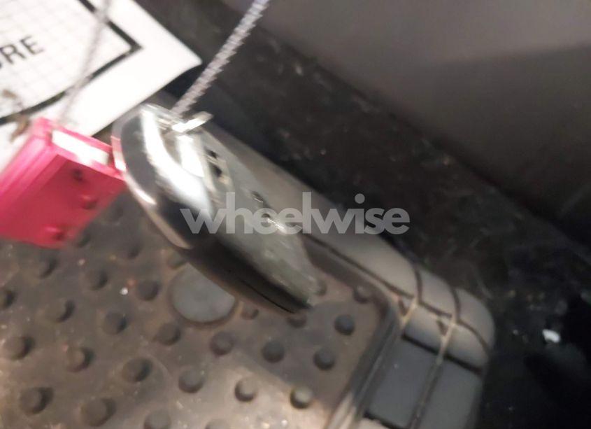 Photo 11 of 2021 Hyundai Elantra SEL (VIN 5NPLS4AG2MH005994)