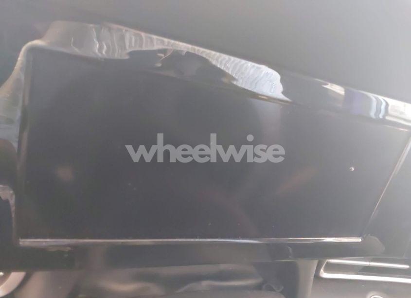 Photo 7 of 2021 Hyundai Elantra SEL (VIN 5NPLS4AG2MH005994)