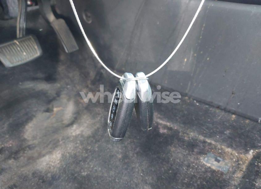 Photo 11 of 2023 Hyundai Elantra SEL (VIN 5NPLS4AG2PH102004)