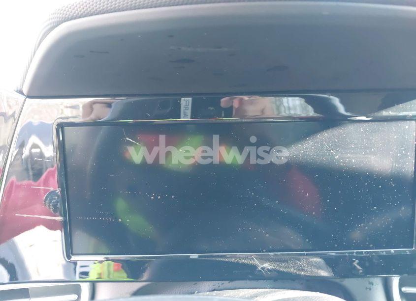 Photo 15 of 2021 Hyundai Elantra SEL (VIN 5NPLS4AG3MH025137)