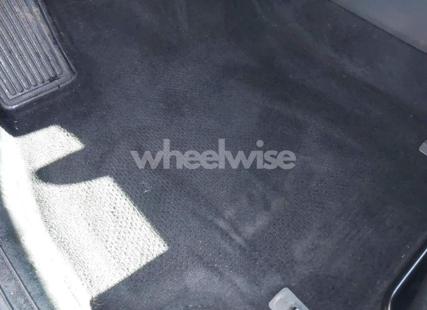 Photo 17 of 2021 Hyundai Elantra SEL (VIN 5NPLS4AG3MH025137)