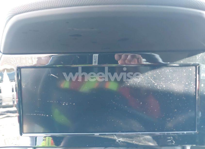 Photo 7 of 2021 Hyundai Elantra SEL (VIN 5NPLS4AG3MH025137)