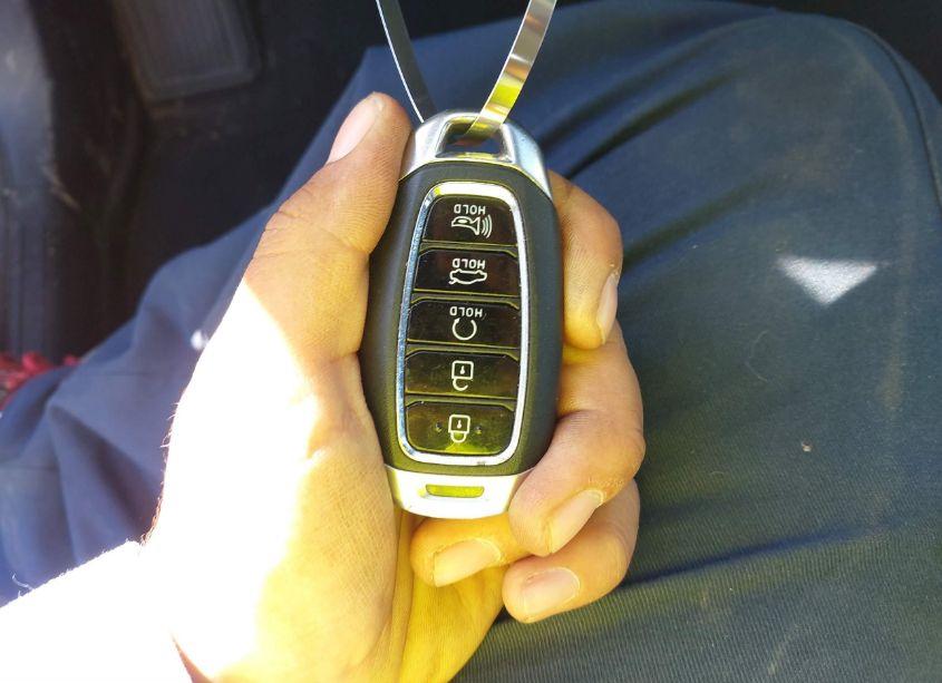 Photo 11 of 2022 Hyundai Elantra SEL (VIN 5NPLS4AG3NH086926)