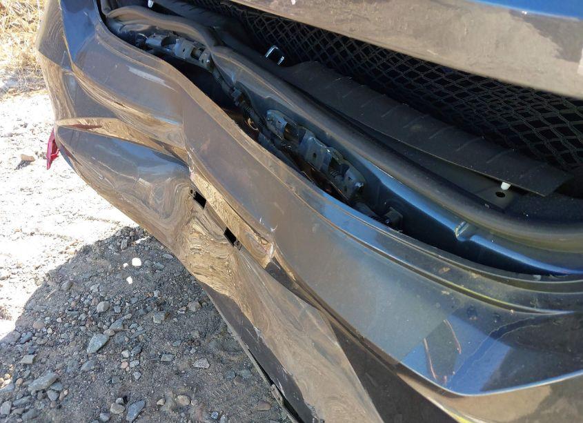 Photo 18 of 2022 Hyundai Elantra SEL (VIN 5NPLS4AG3NH086926)