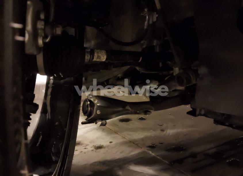 Photo 18 of 2023 Hyundai Elantra SEL (VIN 5NPLS4AG3PH118177)