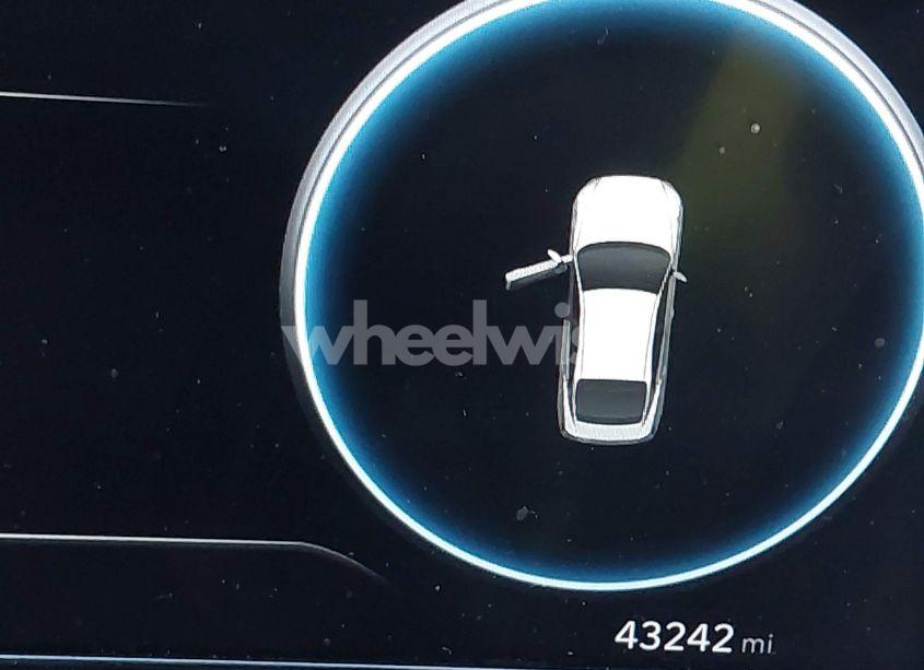 Photo 14 of 2022 Hyundai Elantra SEL (VIN 5NPLS4AG4NH071528)