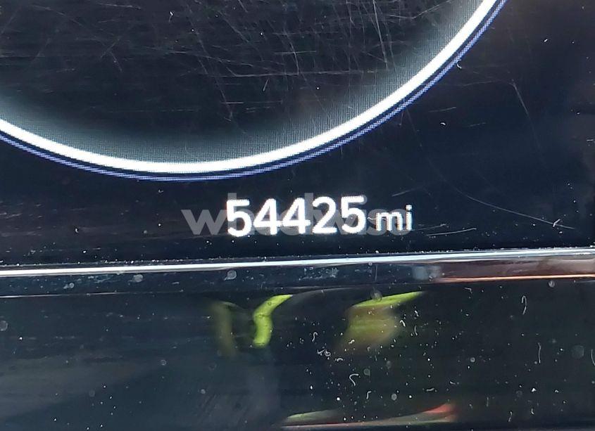 Photo 16 of 2021 Hyundai Elantra SEL (VIN 5NPLS4AG5MH044224)