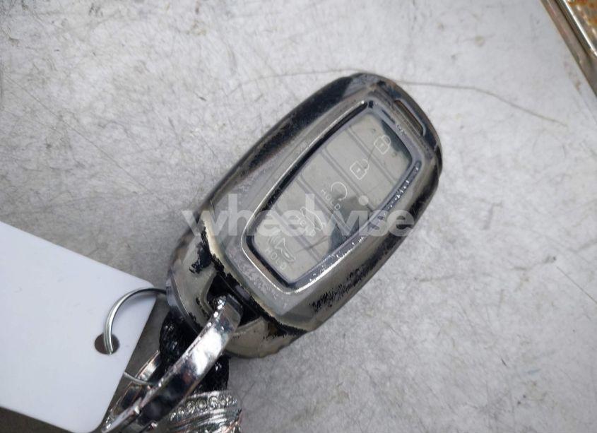 Photo 11 of 2021 Hyundai Elantra SEL (VIN 5NPLS4AG5MH049018)