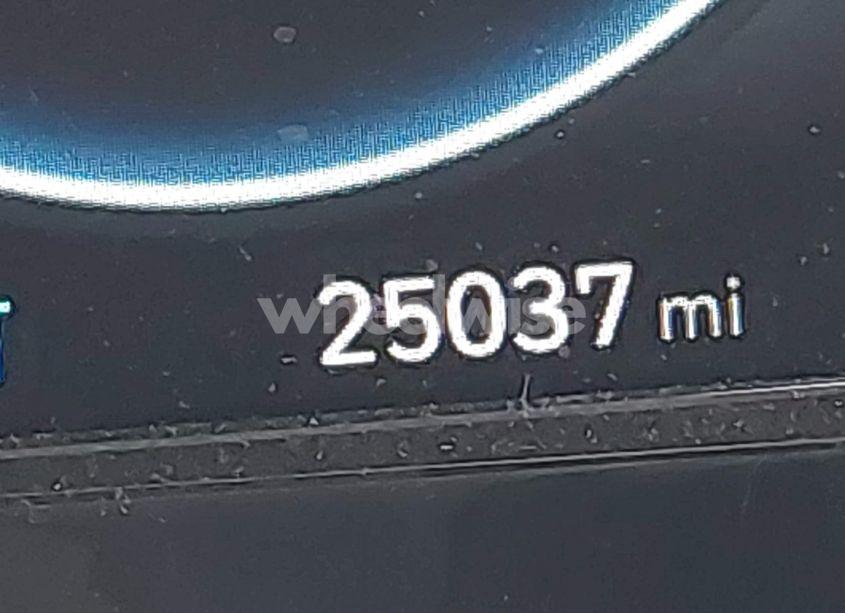 Photo 15 of 2021 Hyundai Elantra SEL (VIN 5NPLS4AG5MH051125)